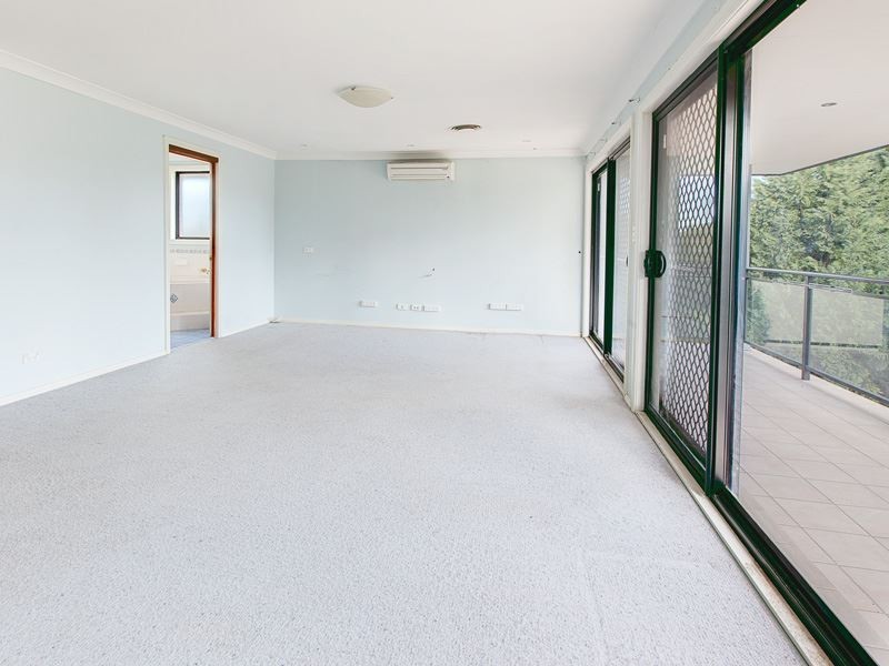 29 Firenze St, Glenwood NSW 2768