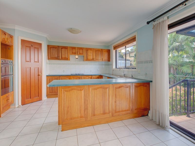 29 Firenze St, Glenwood NSW 2768