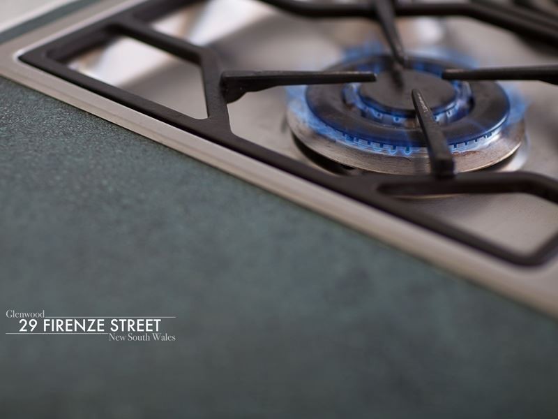 29 Firenze St, Glenwood NSW 2768