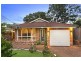 3 Mura Lane, Baulkham Hills NSW 2153