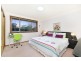 3 Mura Lane, Baulkham Hills NSW 2153