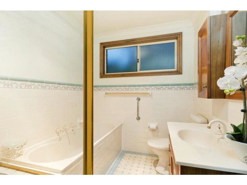 3 Mura Lane, Baulkham Hills NSW 2153