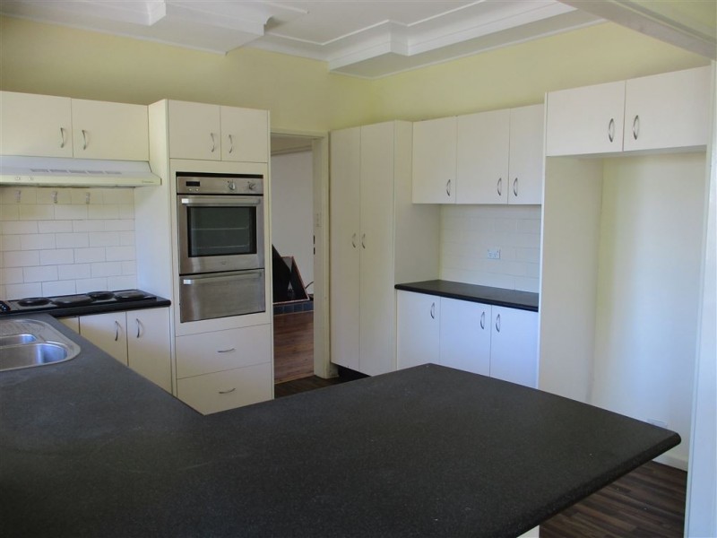 1/175d Old Northern Road, Castle Hill NSW 2154