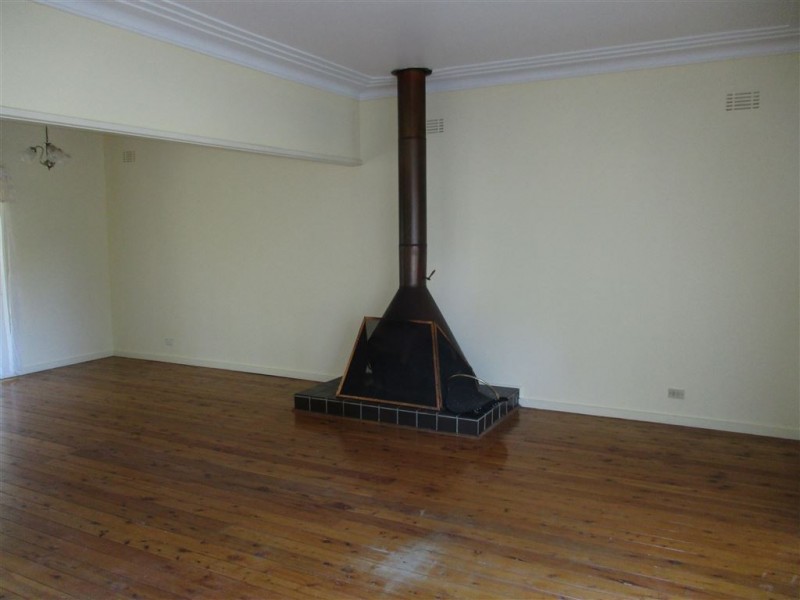 1/175d Old Northern Road, Castle Hill NSW 2154