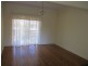 1/175d Old Northern Road, Castle Hill NSW 2154