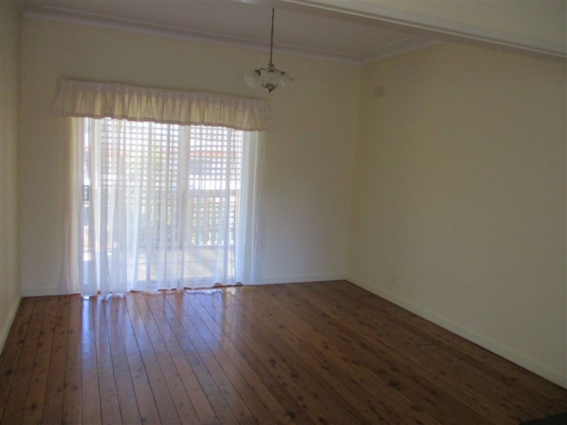 1/175d Old Northern Road, Castle Hill NSW 2154