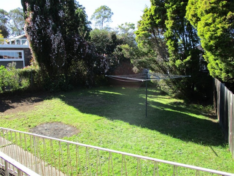 1/175d Old Northern Road, Castle Hill NSW 2154