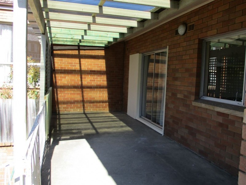 1/175d Old Northern Road, Castle Hill NSW 2154