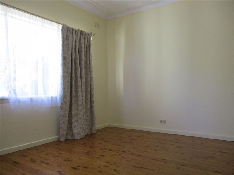 1/175d Old Northern Road, Castle Hill NSW 2154