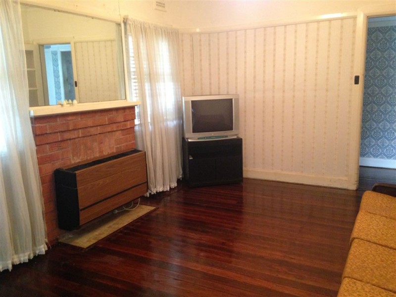 120 Old Northern Road, Baulkham Hills NSW 2153