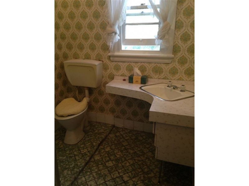 120 Old Northern Road, Baulkham Hills NSW 2153