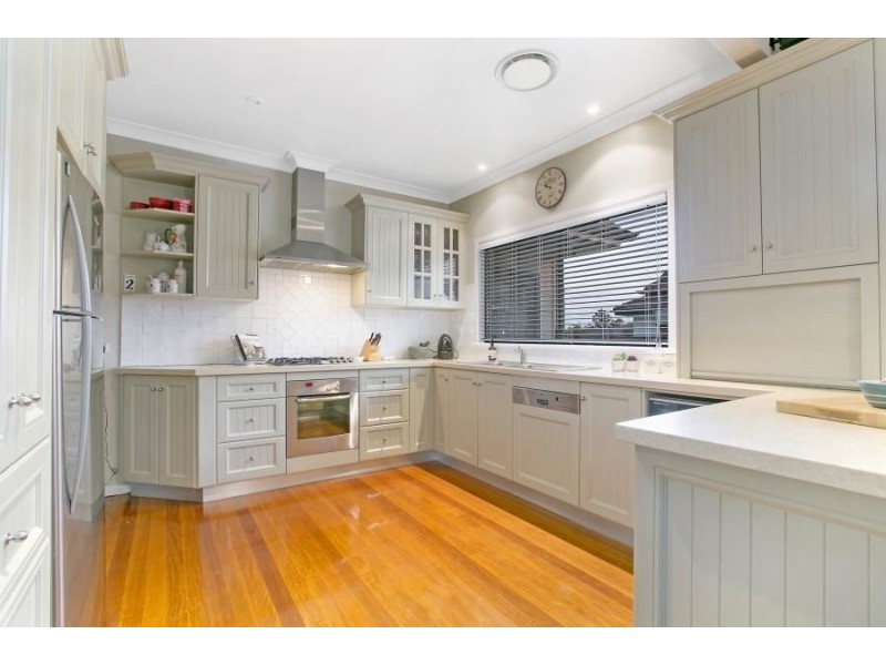 2 Hartland Street, Northmead NSW 2152