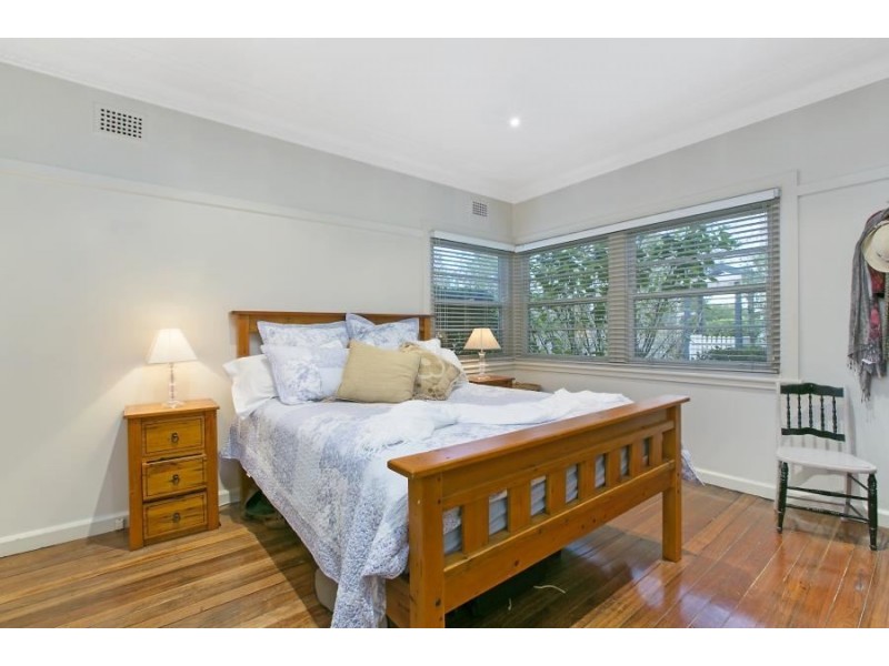 2 Hartland Street, Northmead NSW 2152