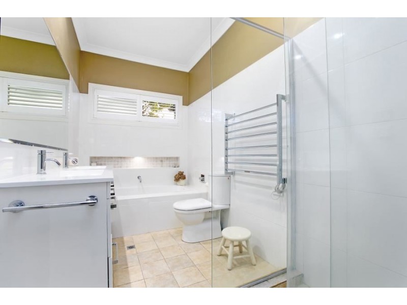 2 Hartland Street, Northmead NSW 2152