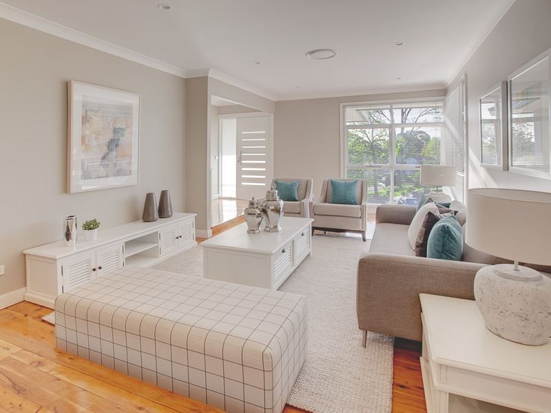 6 Wyndham Place, Baulkham Hills NSW 2153