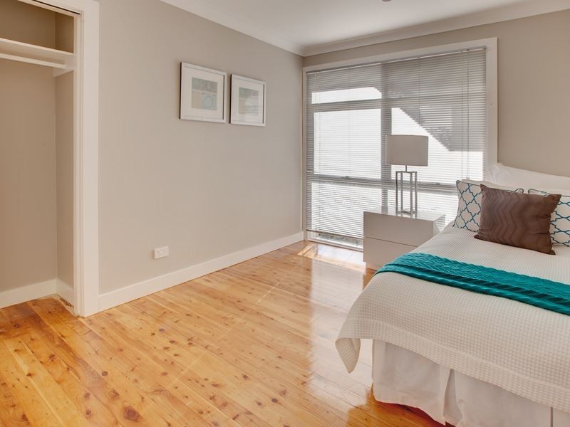 6 Wyndham Place, Baulkham Hills NSW 2153