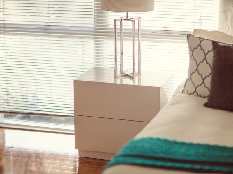 6 Wyndham Place, Baulkham Hills NSW 2153