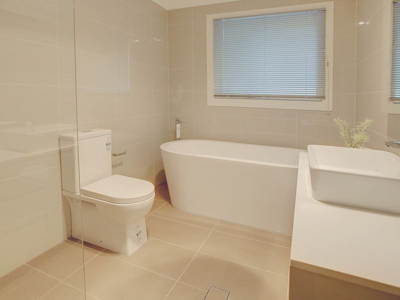 6 Wyndham Place, Baulkham Hills NSW 2153