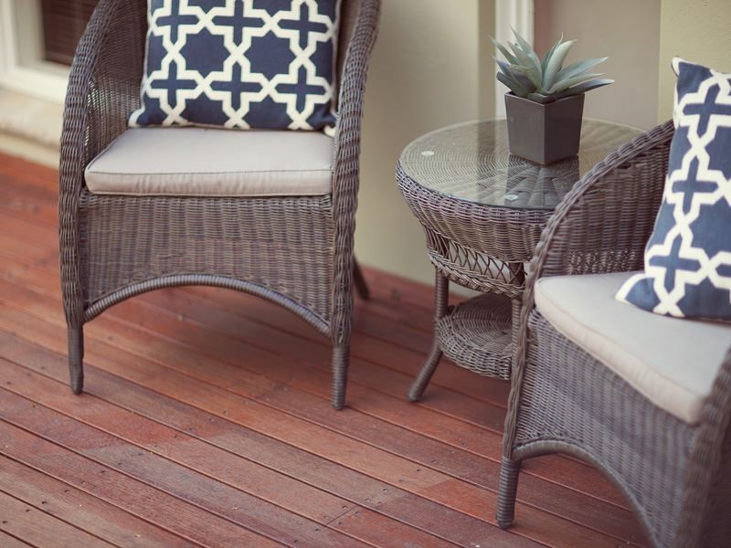 6 Wyndham Place, Baulkham Hills NSW 2153