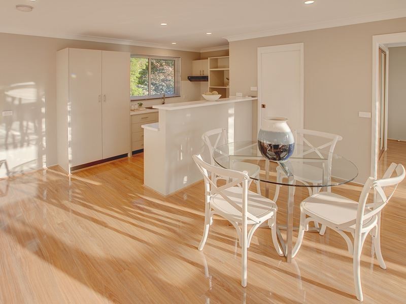 6 Wyndham Place, Baulkham Hills NSW 2153