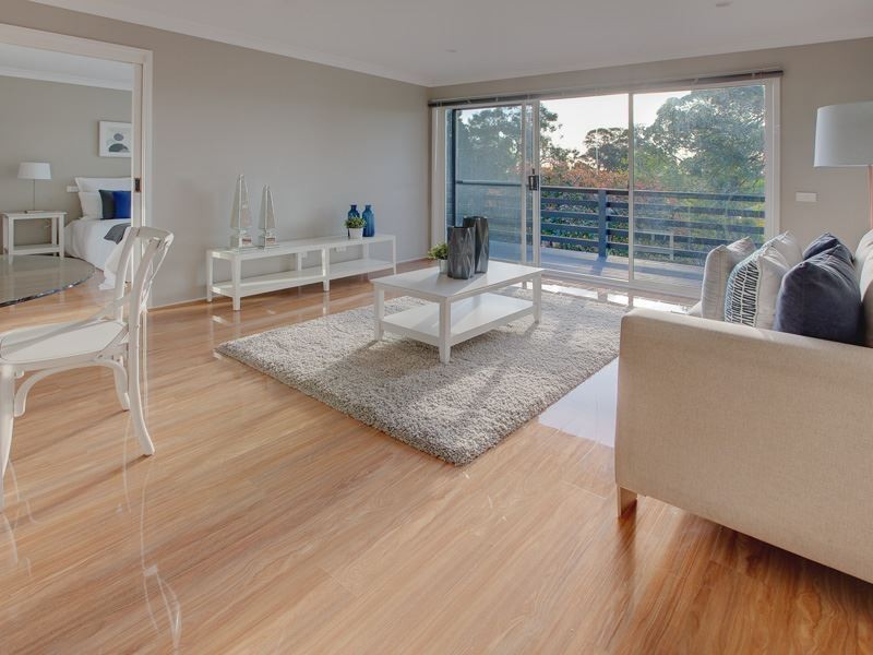 6 Wyndham Place, Baulkham Hills NSW 2153