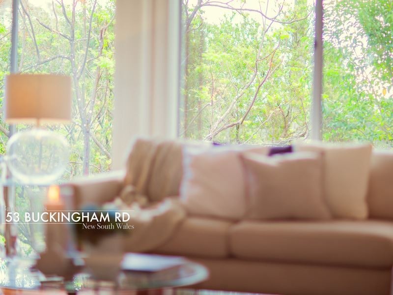 53 Buckingham Road, Baulkham Hills NSW 2153