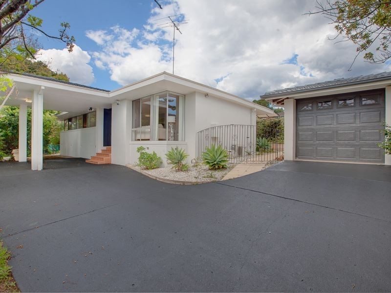 53 Buckingham Road, Baulkham Hills NSW 2153