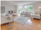 53 Buckingham Road, Baulkham Hills NSW 2153