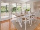 53 Buckingham Road, Baulkham Hills NSW 2153