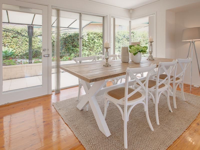 53 Buckingham Road, Baulkham Hills NSW 2153