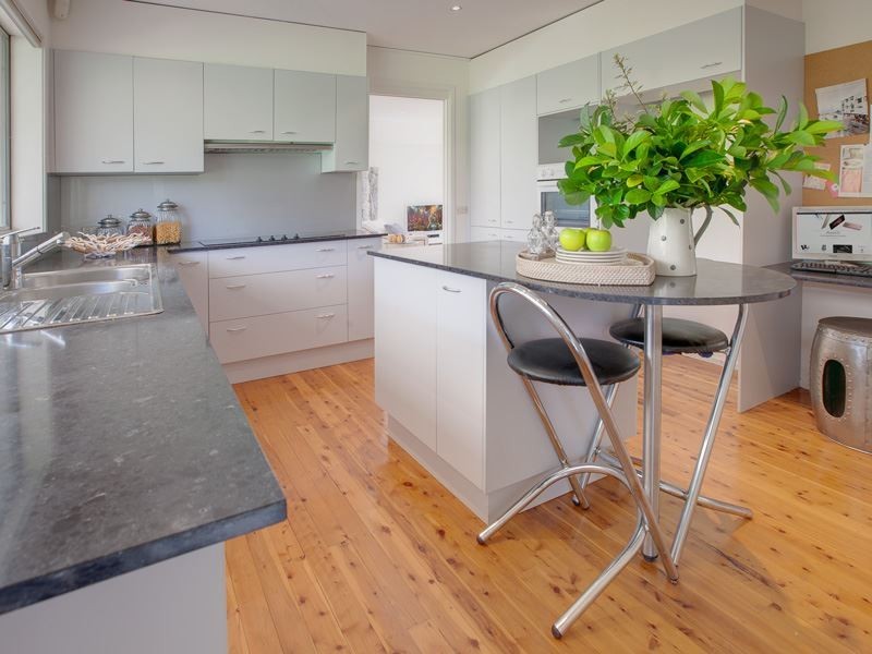 53 Buckingham Road, Baulkham Hills NSW 2153