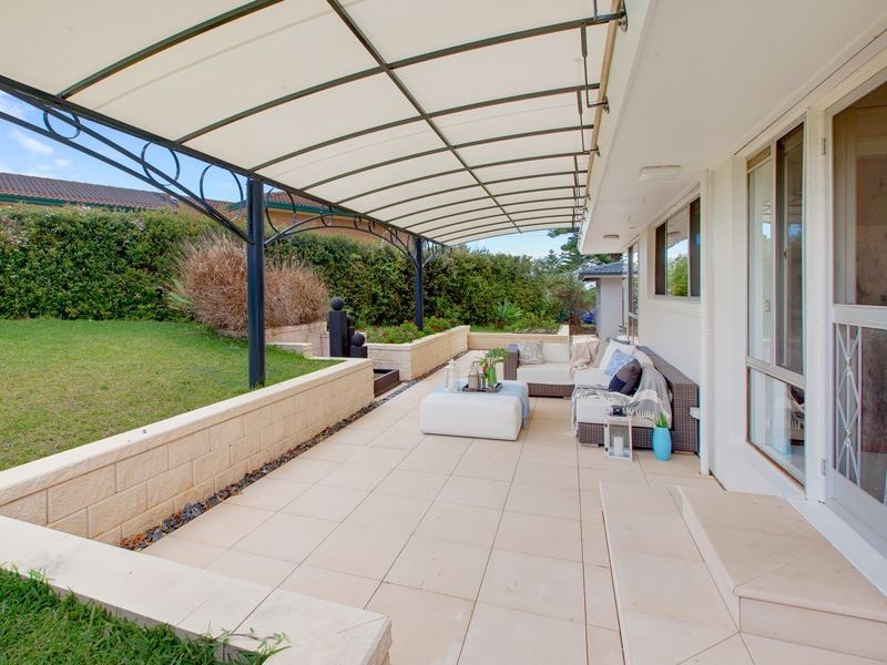 53 Buckingham Road, Baulkham Hills NSW 2153