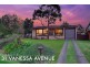31 Vanessa Avenue, Baulkham Hills NSW 2153