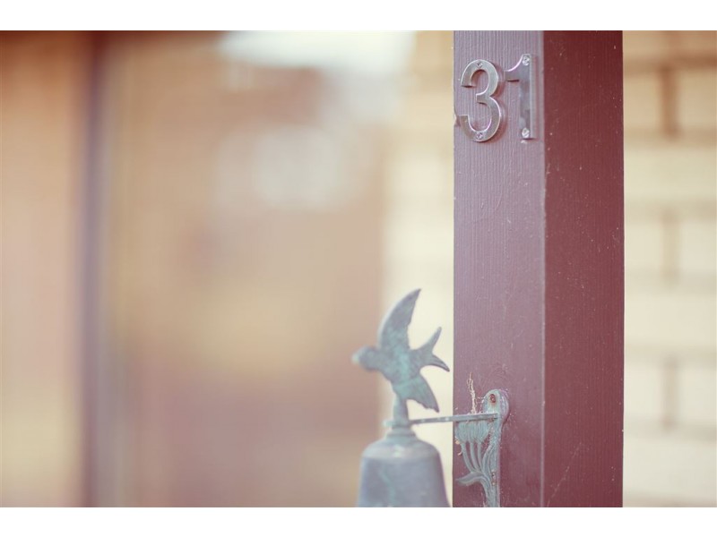 31 Vanessa Avenue, Baulkham Hills NSW 2153