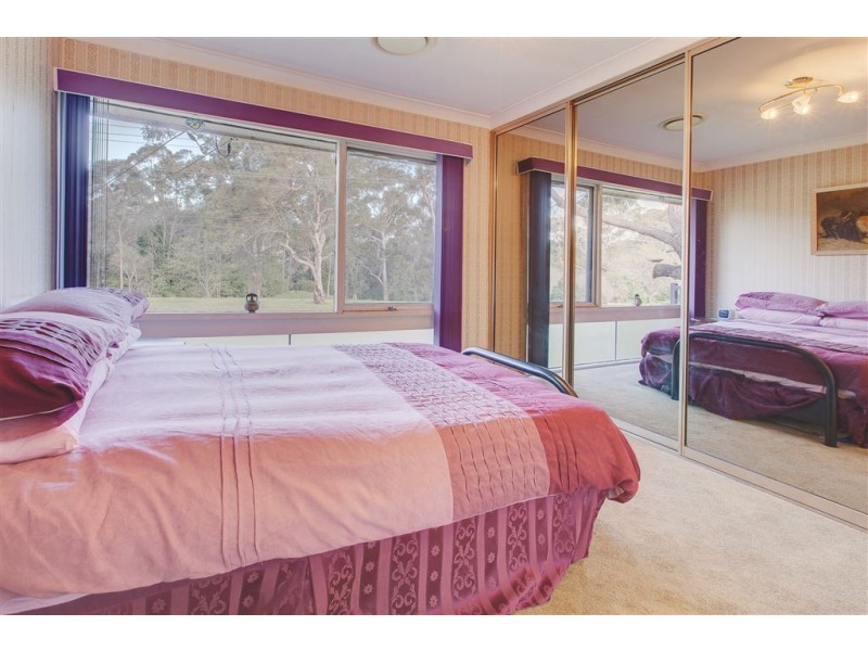 31 Vanessa Avenue, Baulkham Hills NSW 2153