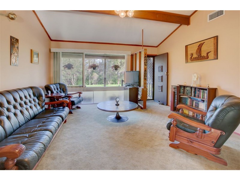 31 Vanessa Avenue, Baulkham Hills NSW 2153