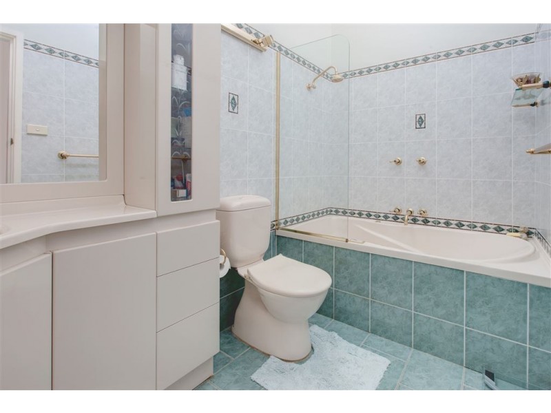 31 Vanessa Avenue, Baulkham Hills NSW 2153