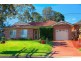 1A Horwood Avenue, Baulkham Hills NSW 2153