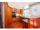 1A Horwood Avenue, Baulkham Hills NSW 2153