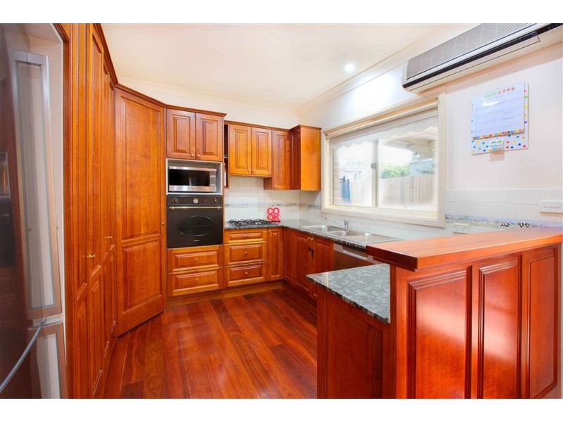 1A Horwood Avenue, Baulkham Hills NSW 2153
