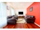 1A Horwood Avenue, Baulkham Hills NSW 2153