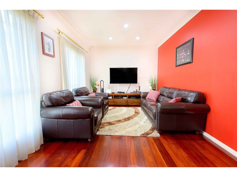 1A Horwood Avenue, Baulkham Hills NSW 2153