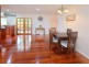 1A Horwood Avenue, Baulkham Hills NSW 2153