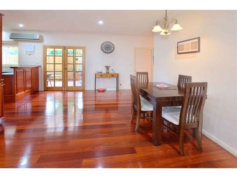 1A Horwood Avenue, Baulkham Hills NSW 2153
