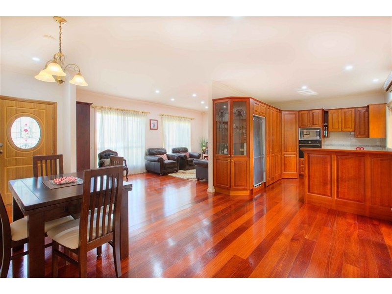 1A Horwood Avenue, Baulkham Hills NSW 2153