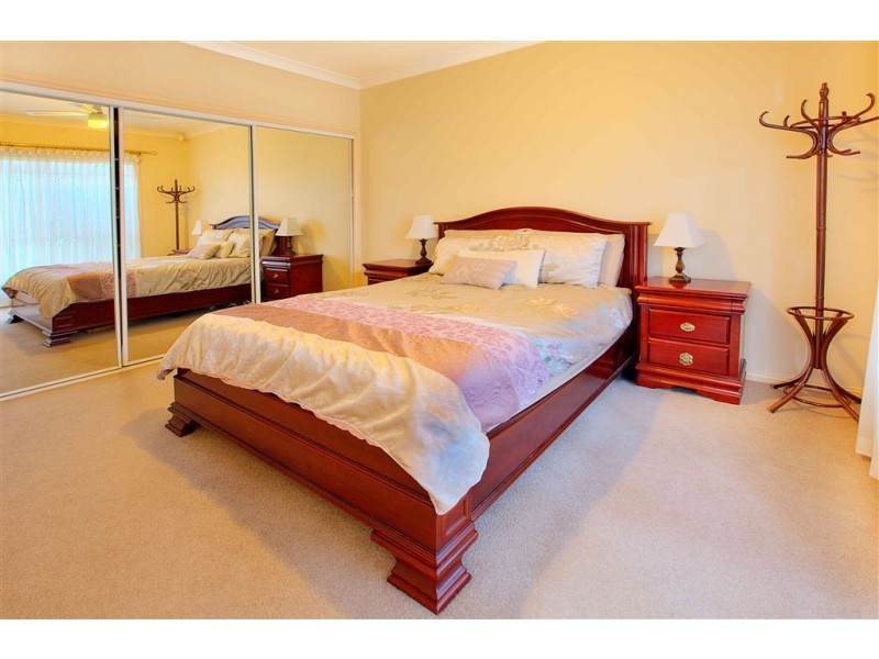 1A Horwood Avenue, Baulkham Hills NSW 2153