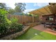 1A Horwood Avenue, Baulkham Hills NSW 2153