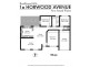 1A Horwood Avenue, Baulkham Hills NSW 2153