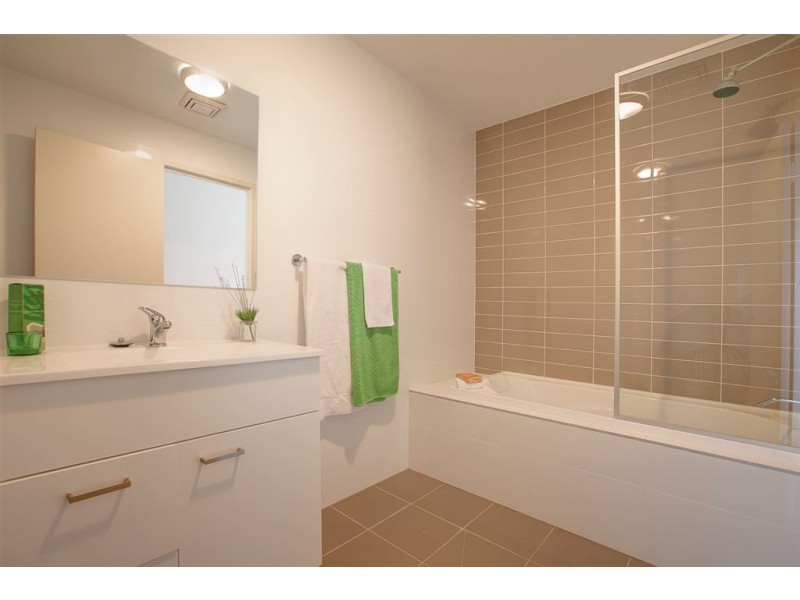 106/40-52 Barina Downs Road, Baulkham Hills NSW 2153