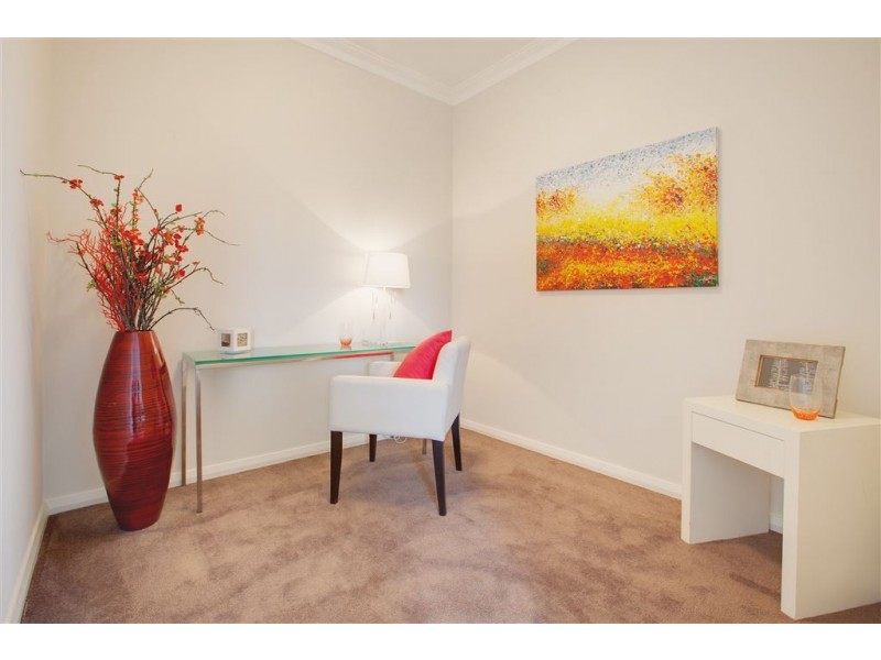 106/40-52 Barina Downs Road, Baulkham Hills NSW 2153